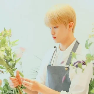 🥰 emoji mark :: @neoculturesticker Telegram sticker 13 of 25