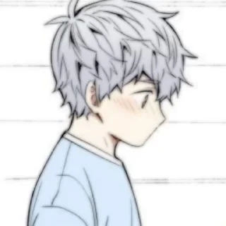 🎧 emoji ‌⸳⭑ࣶࣸ⩨ ❪ Taesung ✵ @Cupidreams  ❫〃 Telegram sticker 12 of 55