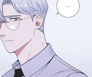 ⛓ emoji JO TAESUNG @elanggcute Telegram sticker 16 of 22