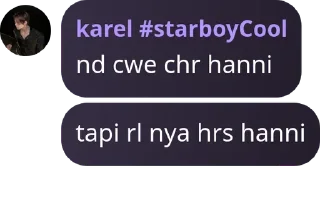 🦭 emoji hak milik @xqStarboy Telegram sticker 19 of 65