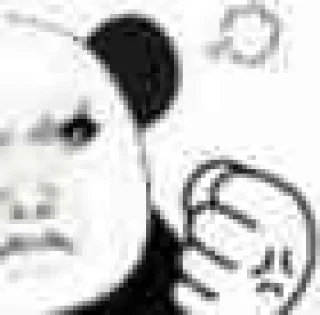 🐉 emoji 龙图贴纸包 Telegram sticker 17 of 120