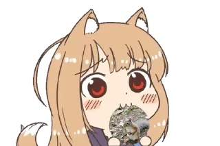 👀 emoji @gxggxl 的私藏 (1) Telegram sticker 8 of 72