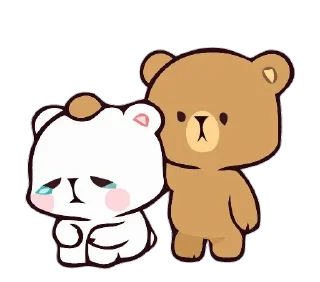 ❤️ emoji @pahadi_lover @Stickersvalley Telegram sticker 22 of 35