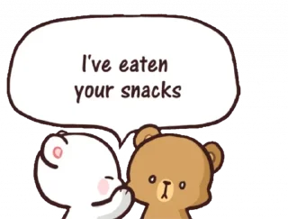 😋 emoji @pahadi_lover @Stickersvalley Telegram sticker 5 of 35