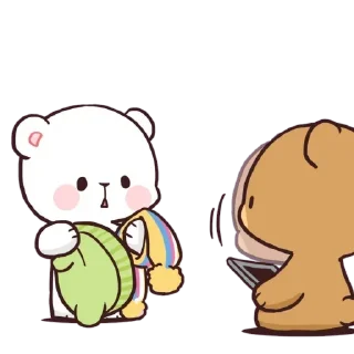 🙂 emoji @pahadi_lover @Stickersvalley Telegram sticker 8 of 35