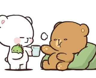 🙌 emoji @pahadi_lover @Stickersvalley Telegram sticker 13 of 35