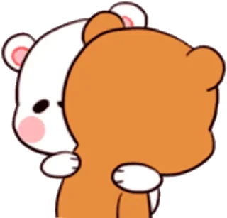♥️ emoji @pahadi_lover @Stickersvalley Telegram sticker 12 of 35