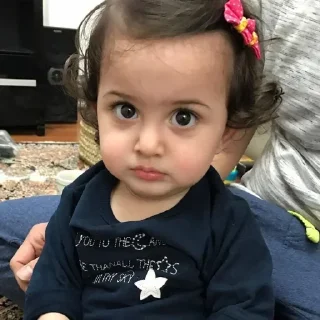 💛 emoji @Nik_Muzik_1 Vol.3 Telegram sticker 17 of 120