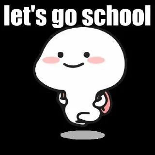 🏫 emoji @me_starlord Vol.3 Telegram sticker 22 of 110