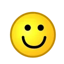 Sticker from LIHKG Normal HD