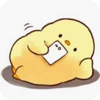 🙂 emoji ukaa @arukastiker Telegram sticker 19 of 29
