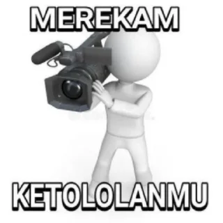 🖼 emoji jamet @arukastiker Telegram sticker 4 of 37