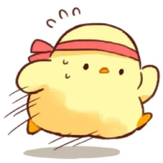 🙂 emoji ukaa @arukastiker Telegram sticker 24 of 29
