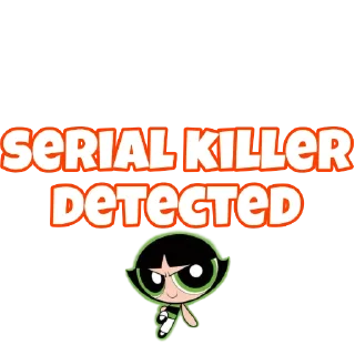 😏 emoji Geng LRF Telegram sticker 16 of 37
