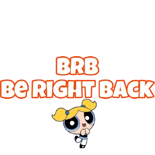 😎 emoji Geng LRF Telegram sticker 15 of 37