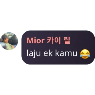 😱 emoji Geng LRF Telegram sticker 7 of 37
