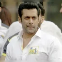 😏 emoji Salman Telegram sticker 8 of 8