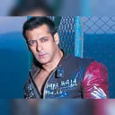😕 emoji Salman Telegram sticker 2 of 8