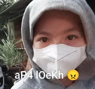 😡 emoji AqOeH iMoEt B4nGeT 😍😍😘😘😜😜🥵🥵🥰🥰 Telegram sticker 8 of 22