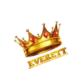 🥰 emoji Creator - @D_E_V_l_L | @TgSTCRs Telegram sticker 1 of 119