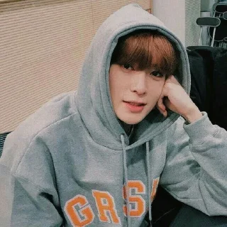 ⚔ emoji JAEHYUN X GIO Telegram sticker 11 of 32