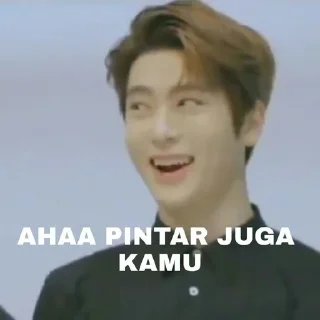 👾 emoji GIO X JAEHYUN MEME Telegram sticker 14 of 28
