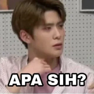 👾 emoji GIO X JAEHYUN MEME Telegram sticker 17 of 28