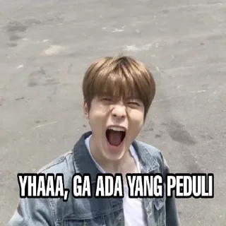 👾 emoji GIO X JAEHYUN MEME Telegram sticker 11 of 28