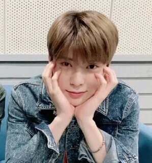 ⚔ emoji JAEHYUN X GIO Telegram sticker 12 of 32