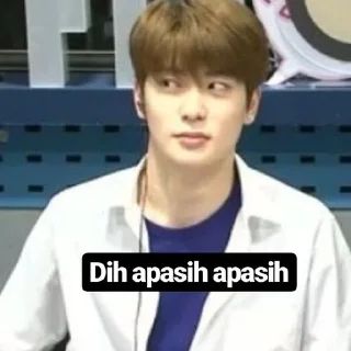 👾 emoji GIO X JAEHYUN MEME Telegram sticker 12 of 28
