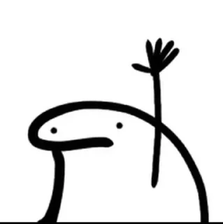 ✋ emoji @ramankanu Vol.1 Telegram sticker 6 of 69