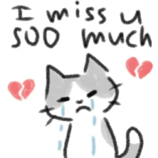 🥺 emoji iya ini stiker Telegram sticker 15 of 20