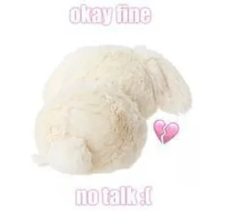 💔 emoji iya ini stiker Telegram sticker 14 of 20