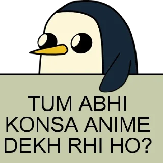 😂 emoji @Anilakshay Vol.1 Telegram sticker 20 of 120