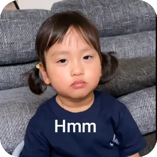 😐 emoji ritsuki: @bitterdwaine Telegram sticker 12 of 14