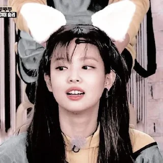 Sticker from 𝙅𝙚𝙣𝙣𝙞𝙚 @Kawai_stickers