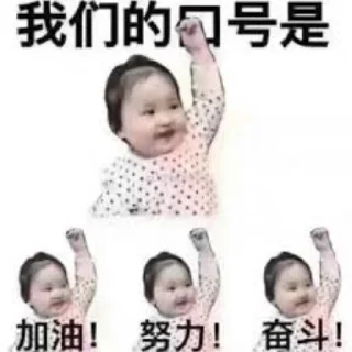🐸 emoji 小蛙在迪拜 @HRfrog Telegram sticker 8 of 94