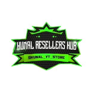 🦋 emoji KUNAL ACCOUNT STORE || @KUNAl_YT_STORE Telegram sticker 9 of 14