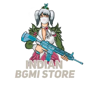 ❤ emoji PIRATE ACCOUNT STORE Telegram sticker 6 of 20