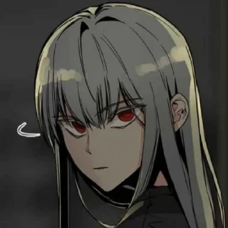 🗡 emoji ㅤ  ૮₍ @tikelcity2 % @mrfakeu  ₎ა Telegram sticker 9 of 120