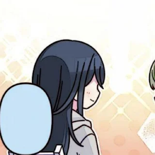 🥢 emoji ₍ᐢ..ᐢ₎⊹ ────  ֹIchikaa  ───  @Mitsuzena Telegram sticker 6 of 55