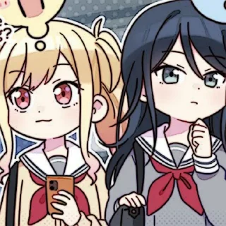 Sticker from ₍ᐢ..ᐢ₎⊹ ────  ֹIchikaa  ───  @Mitsuzena