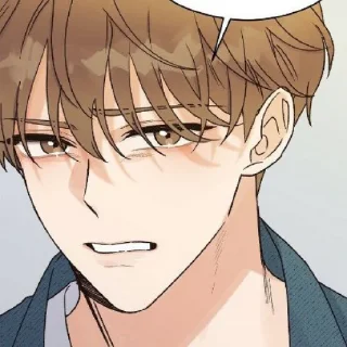 🍂 emoji ㅤ  @Steyalth ୡ @Tikelarchivethew ˊᯅˋ Telegram sticker 17 of 55