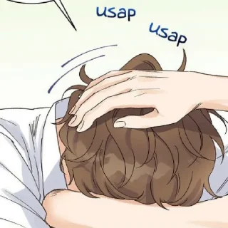 🍂 emoji ㅤ  @Steyalth ୡ @Tikelarchivethew ˊᯅˋ Telegram sticker 13 of 55