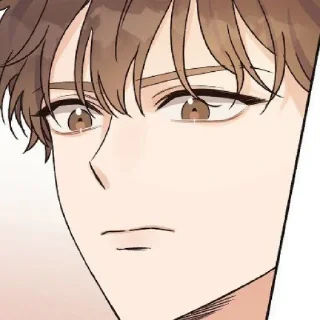 🍂 emoji ㅤ  @Steyalth ୡ @Tikelarchivethew ˊᯅˋ Telegram sticker 14 of 55