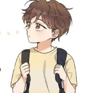 Sticker from ㅤ  @Steyalth ୡ @Tikelarchivethew ˊᯅˋ