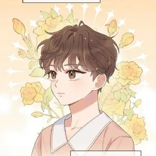 Sticker from ㅤ  @Steyalth ୡ @Tikelarchivethew ˊᯅˋ