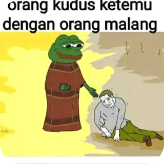 🧸 emoji Baca Buku Telegram sticker 15 of 47
