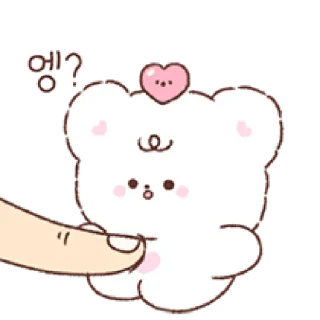 🌬 emoji ⁽⁽ଘ ⍌ @MWlLKY ⚝ @FANTACHIE ✄ꫬ᪻ Telegram sticker 24 of 24