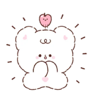 🌬 emoji ⁽⁽ଘ ⍌ @MWlLKY ⚝ @FANTACHIE ✄ꫬ᪻ Telegram sticker 18 of 24